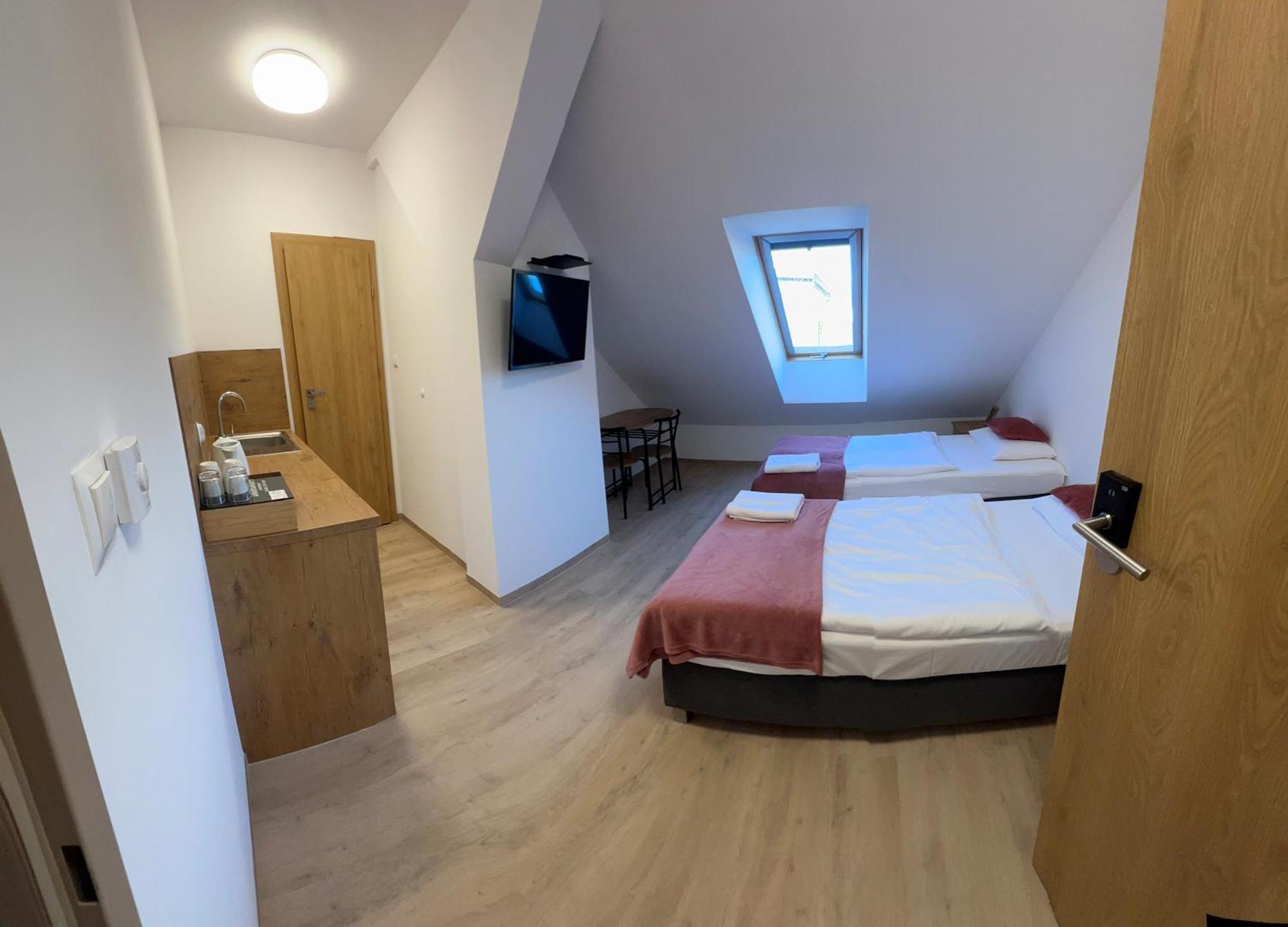 Apartamenty Divemed Jelenia Gora Luaran gambar