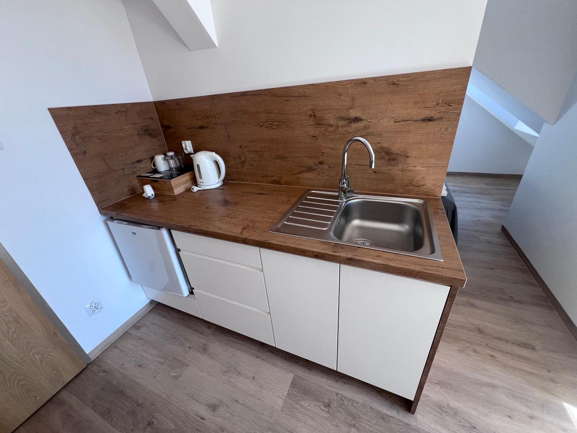 Apartamenty Divemed Jelenia Gora Luaran gambar